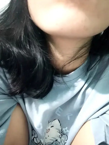 Watch LY__ny recorded live streams from Stripchat on 2025/10/04, Cam Archive