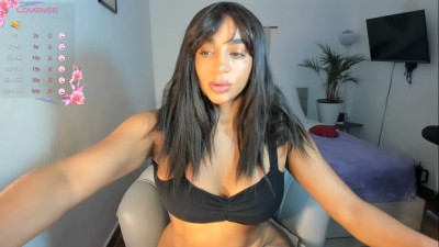 Watch destinnemil recorded live streams from Chaturbate on 2025/10/04, Cam Archive