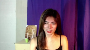 hotty_zeah