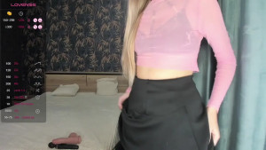 A_delina