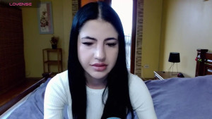 lexyswett