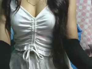 Watch sheetal-sheetal95 recorded live streams from Stripchat on 2025/10/03, Cam Archive