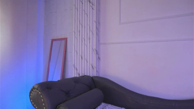 Watch charlotterusso recorded live streams from Chaturbate on 2025/10/03, Cam Archive