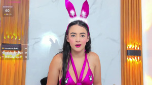 Watch konanstar recorded live streams from Chaturbate on 2025/10/03, Cam Archive