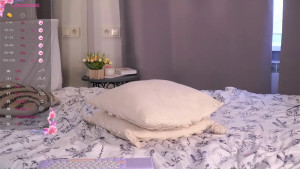 Watch pollybun recorded live streams from Chaturbate on 2025/10/03, Cam Archive