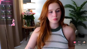chloe_hartfilia