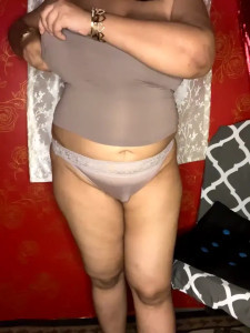 CurvyTiaa