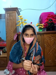 Cute_Faria