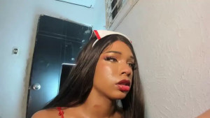 calliedemon