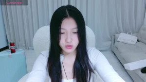 rainybb