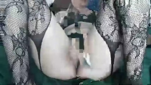 angelainparis28
