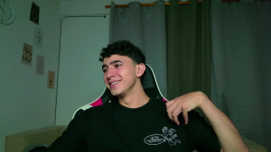 naranjo_seb