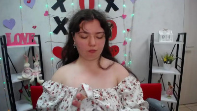 Watch NeonilaLisova recorded live streams from Chaturbate on 2025/10/08, Cam Archive