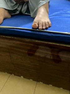 Watch United3 recorded live streams from Stripchat on 2025/10/08, Cam Archive