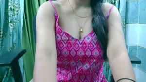 Lovely_Sanvi