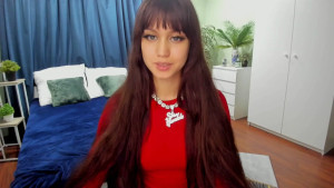 Watch tiffanyyoun recorded live streams from Chaturbate on 2025/10/08, Cam Archive