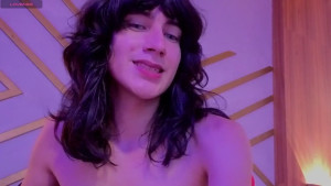 Watch devils_cry_ recorded live streams from Chaturbate on 2025/10/05, Cam Archive