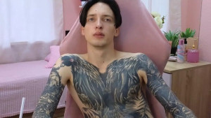 alexxone_