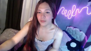 letsplaybaby_