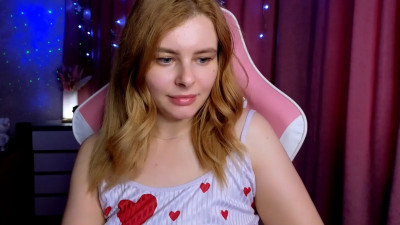 Watch dariapon recorded live streams from Chaturbate on 2025/10/08, Cam Archive