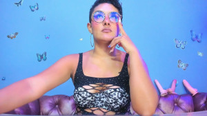 kaira_mosse