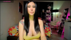 xhotcockcumts