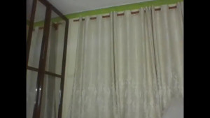 Watch sexy_rio_ recorded live streams from Chaturbate on 2025/10/08, Cam Archive