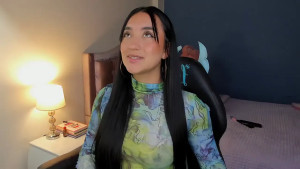 _Tammyy