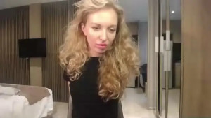 Watch sashasweetsasha recorded live streams from Chaturbate on 2025/10/08, Cam Archive