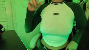 Watch sweetieslikebutter recorded live streams from Chaturbate on 2025/10/08, Cam Archive