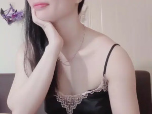 Watch LinhChi_9x recorded live streams from Stripchat on 2025/10/08, Cam Archive