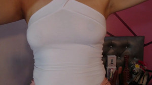 Watch greatASS_Latina recorded live streams from Stripchat on 2025/10/08, Cam Archive