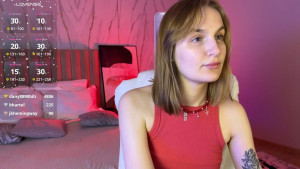 Watch vikky_moon recorded live streams from Chaturbate on 2025/10/05, Cam Archive