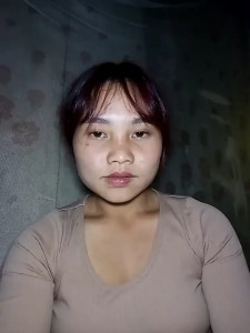 Watch EllyBaby20 recorded live streams from Stripchat on 2025/10/08, Cam Archive