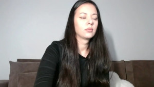 Watch natallye0 recorded live streams from Chaturbate on 2025/10/08, Cam Archive