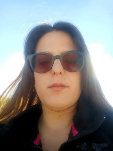 Watch dolcehelena993 recorded live streams from Stripchat on 2025/10/08, Cam Archive