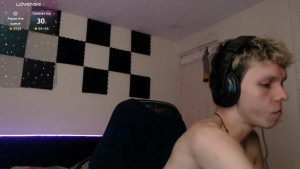 Watch bryamado recorded live streams from Chaturbate on 2025/10/08, Cam Archive