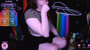 ellieobey