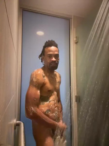 Watch 2HandsLong recorded live streams from Stripchat on 2025/10/08, Cam Archive