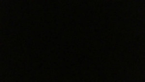 Watch 101jama101 recorded live streams from Chaturbate on 2025/10/08, Cam Archive