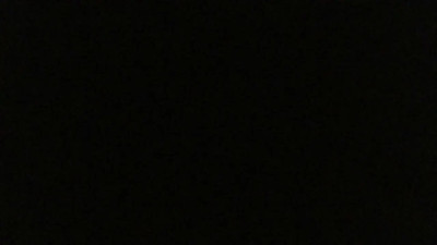 Watch 101jama101 recorded live streams from Chaturbate on 2025/10/08, Cam Archive