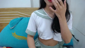 Watch ltmina recorded live streams from Chaturbate on 2025/10/08, Cam Archive