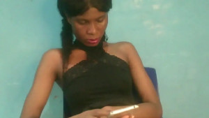 luckymadequeen