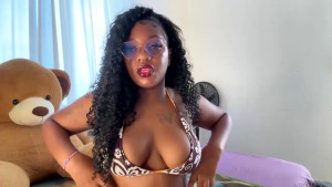 Watch unholybaddie recorded live streams from Chaturbate on 2025/10/05, Cam Archive