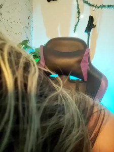 Watch laurenwelly recorded live streams from Stripchat on 2025/10/05, Cam Archive