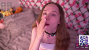 Watch fly_best recorded live streams from Chaturbate on 2025/10/07, Cam Archive