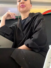 Watch beautydiamond recorded live streams from Stripchat on 2025/10/07, Cam Archive