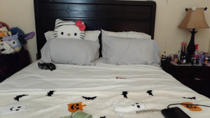 Watch gothbaby305 recorded live streams from Chaturbate on 2025/10/05, Cam Archive