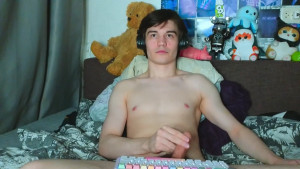 ololkd