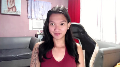 Watch urasian_newra recorded live streams from Chaturbate on 2025/10/07, Cam Archive